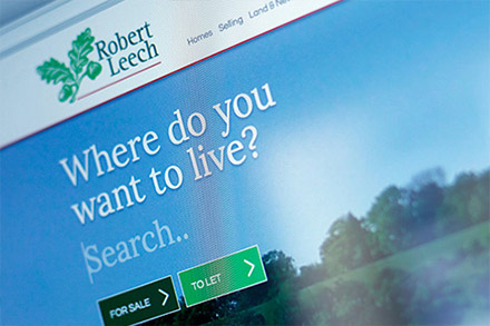 Robert-Leech-Website-Westgate