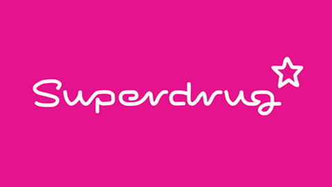 Superdrug Store Opening