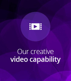 Westgate Creative Video