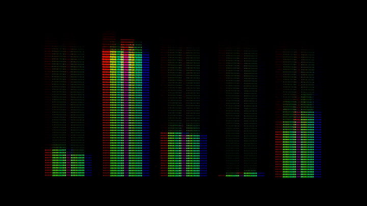 Westgate Creative Video